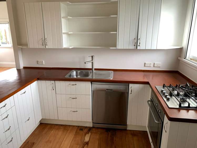 66a Albrecht Avenue Mount Roskill_10