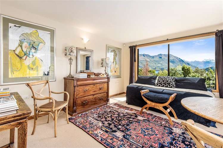 244 Beacon Point Road Wanaka_20