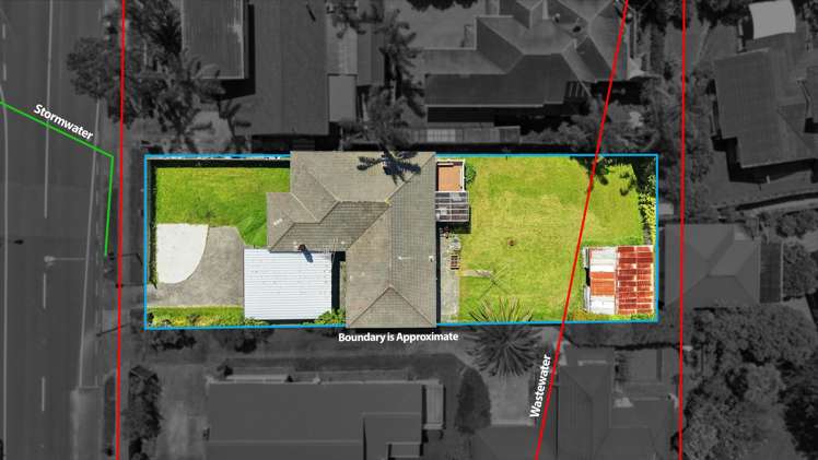 182 Bucklands Beach Road Bucklands Beach_29