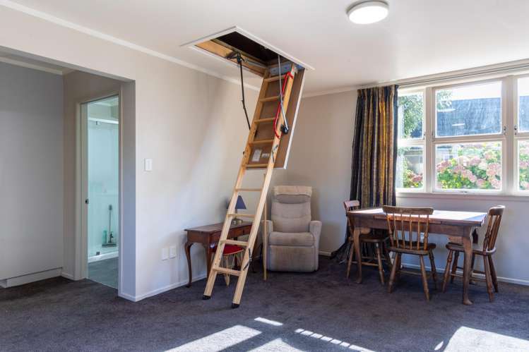 7 Eric Street Norsewood_7