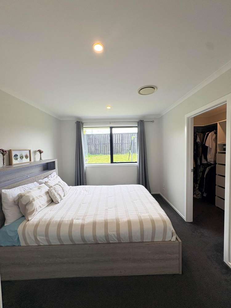 45 Rapana Drive_5