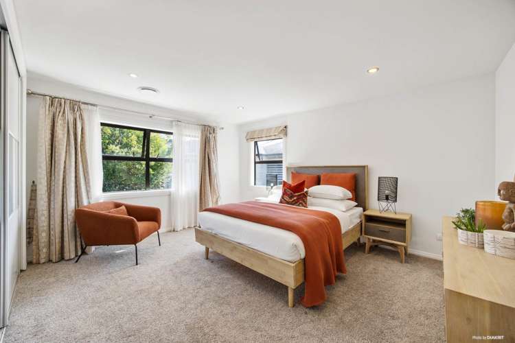 22b Omahu Road Remuera_13