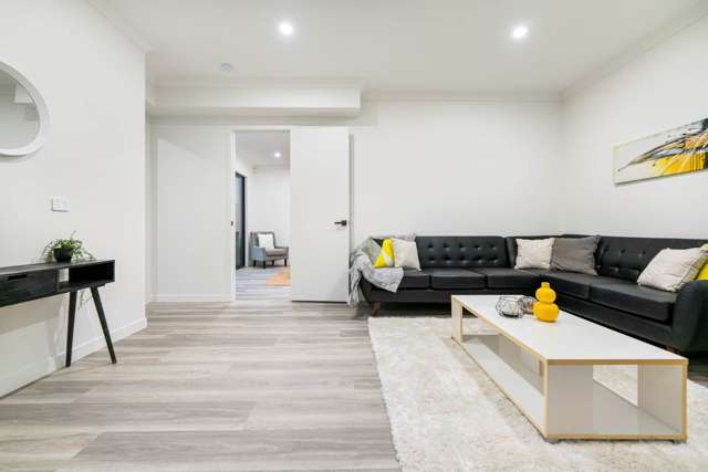 25 Christella Street Flat Bush_4