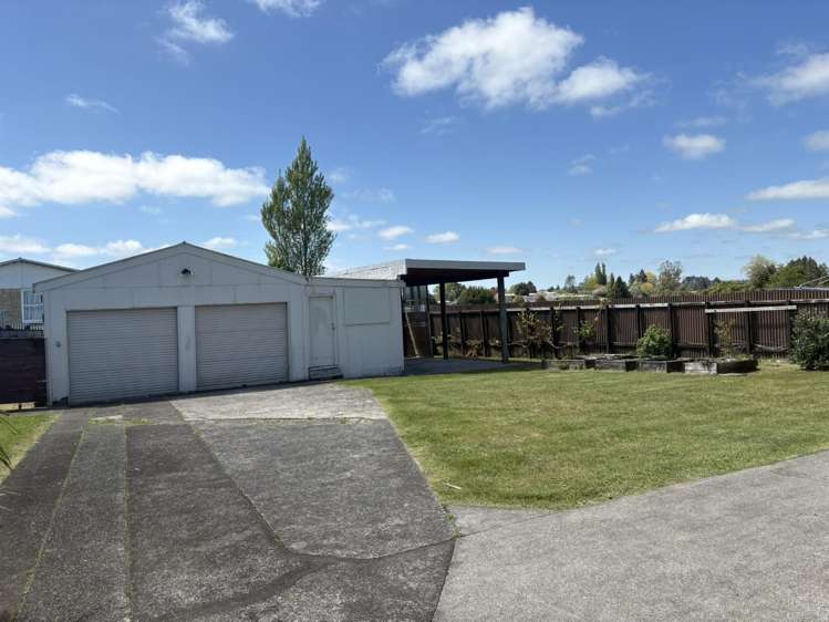 79 Arthur Street Tokoroa_24