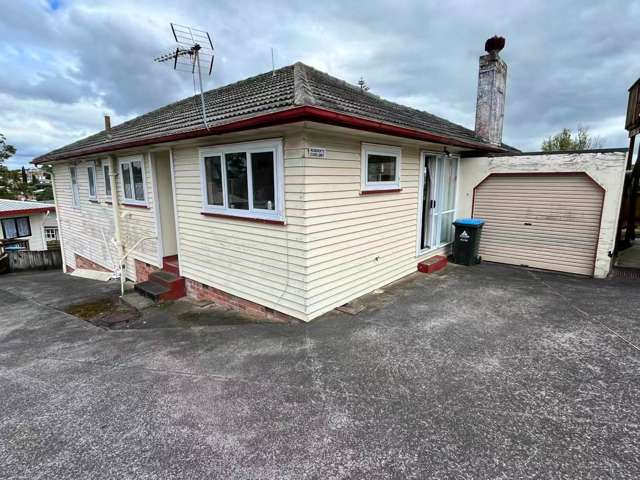 7 Netherton Street New Windsor_4