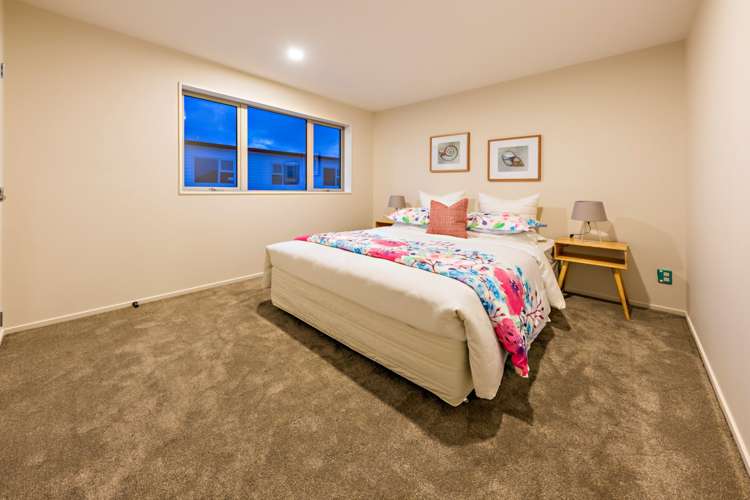 38 Pate Crescent Favona_15