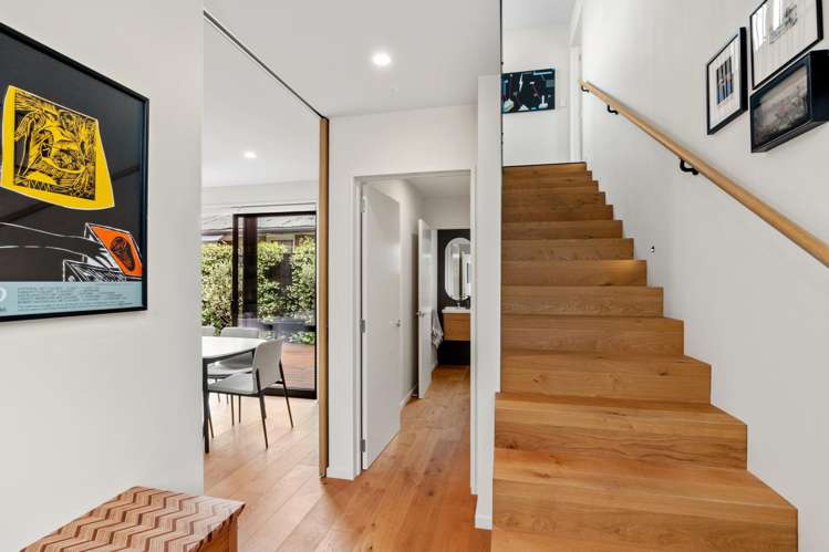 1/199 Springfield Road St Albans_10