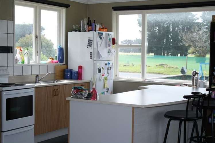 62 Havelock Street Riverton_5