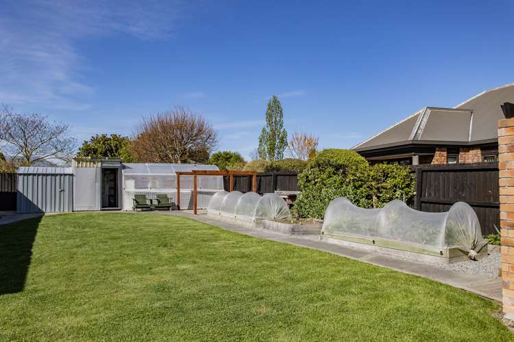 59 Golding Avenue Rangiora_18
