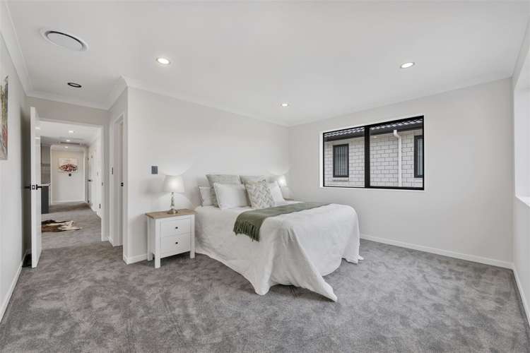 109 Valderama Drive Flat Bush_16