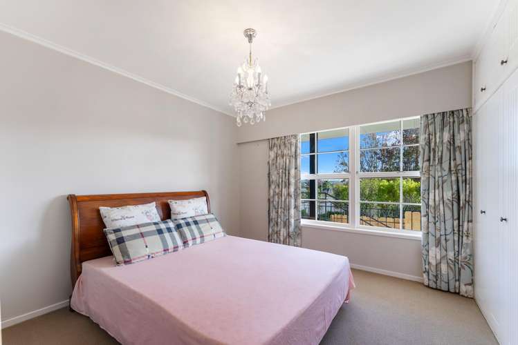 50 Riverhead Road Kumeu_13