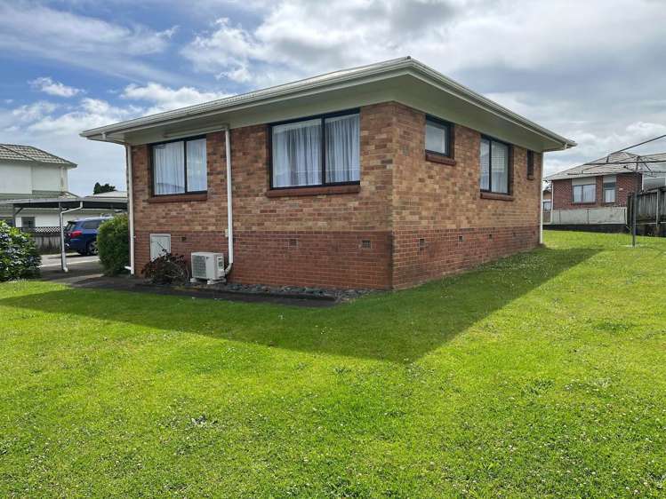 20A Coronation Avenue Pukekohe_7