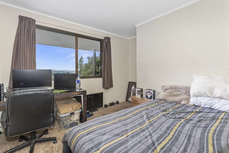 340 Otumoetai Road Otumoetai_10