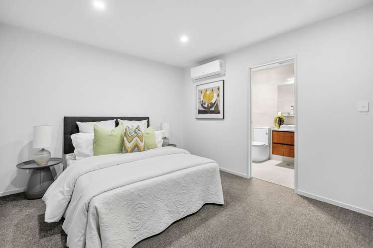 4C Fowler Street Northcote_13