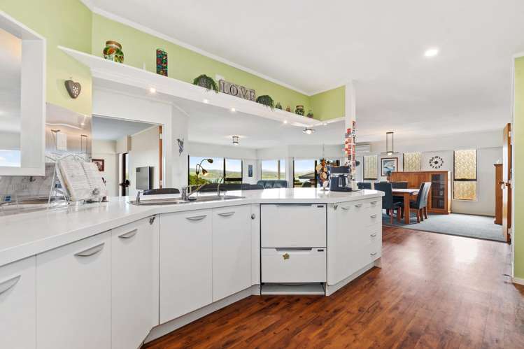 248 Beach Road_1