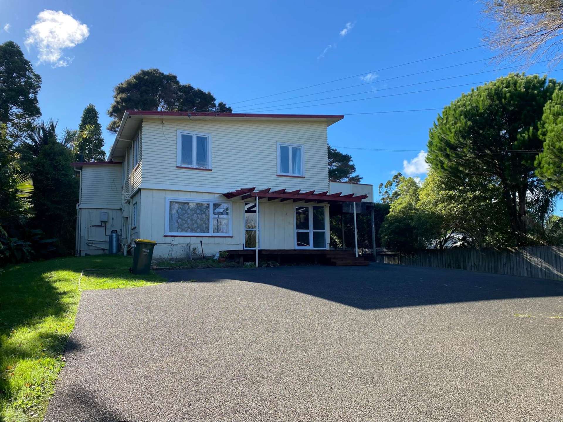 3 Lancelot Road Orewa_0