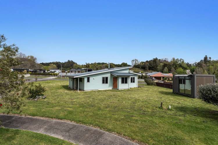 42 Beattie Road Kawerau_11