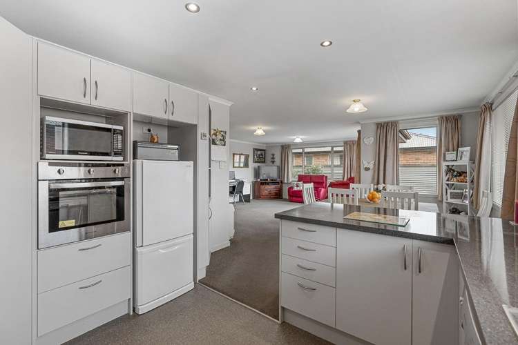 1A Dryden Street Mosgiel_11