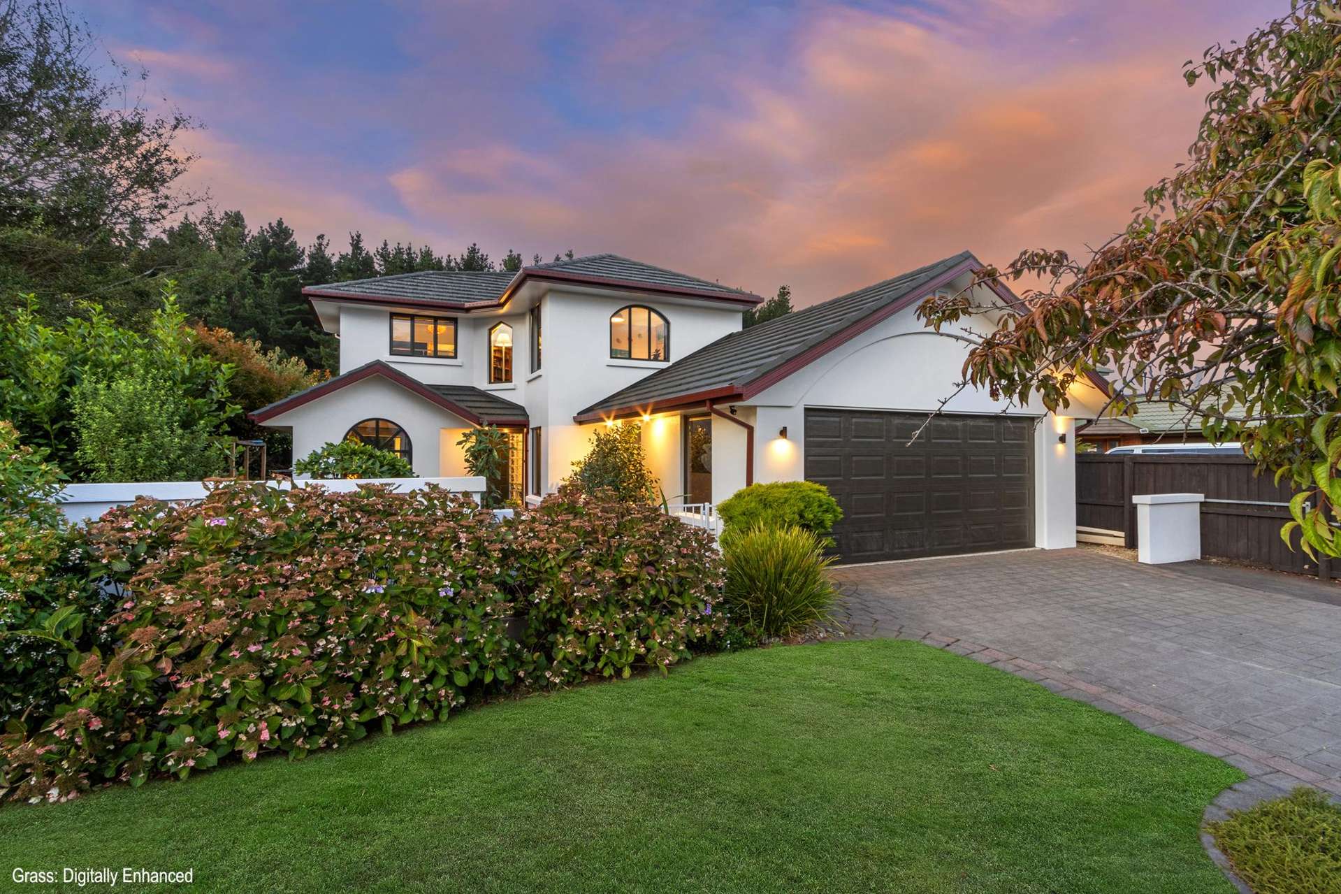39 Forest Drive Parklands_0
