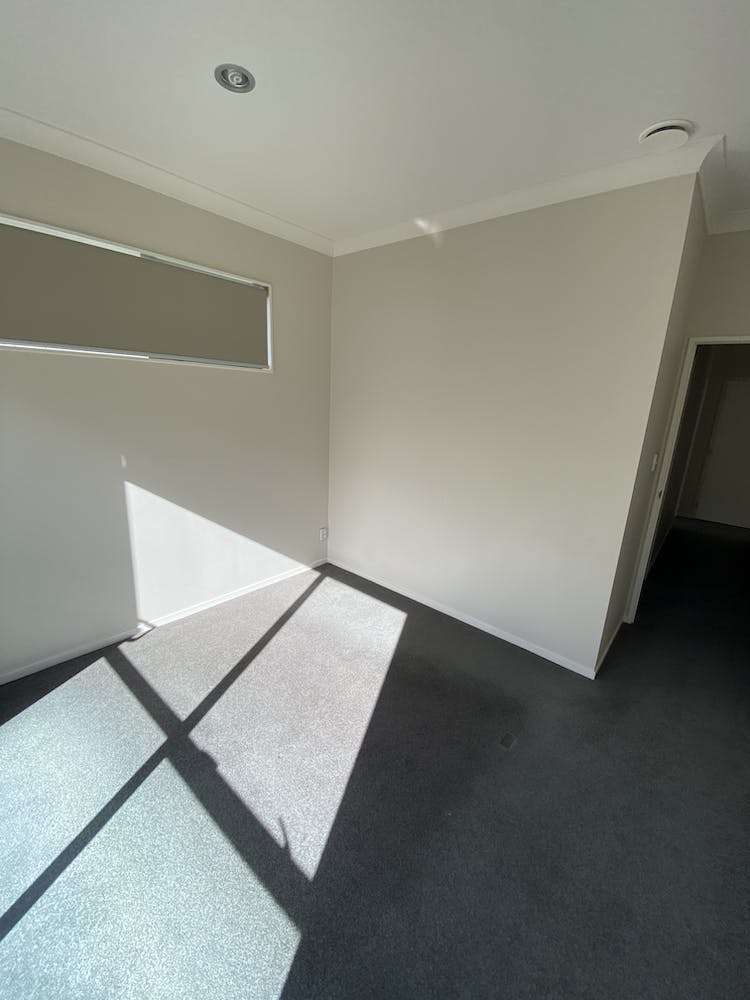 12 Muirlea Drive Flat Bush_14