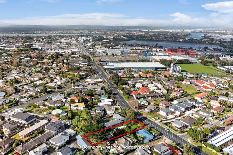 416 Ellerslie Panmure Highway Mt Wellington_10