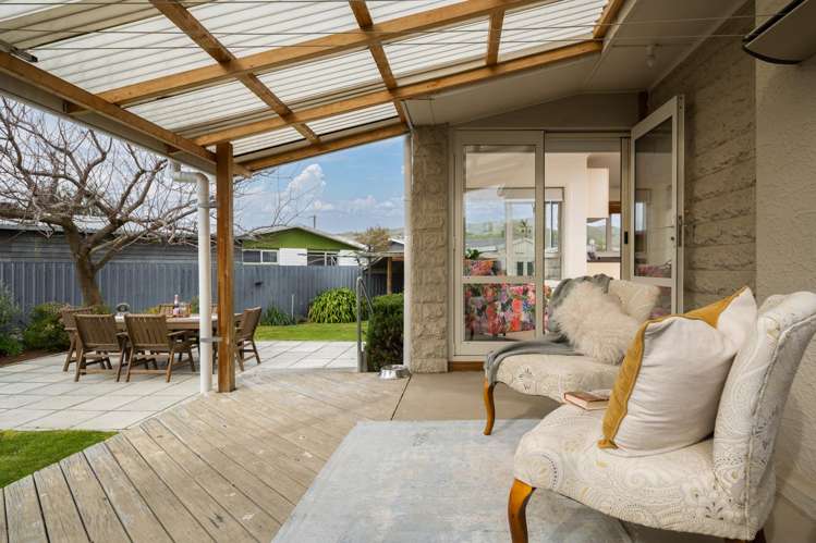 149a Weld Street Redwoodtown_10