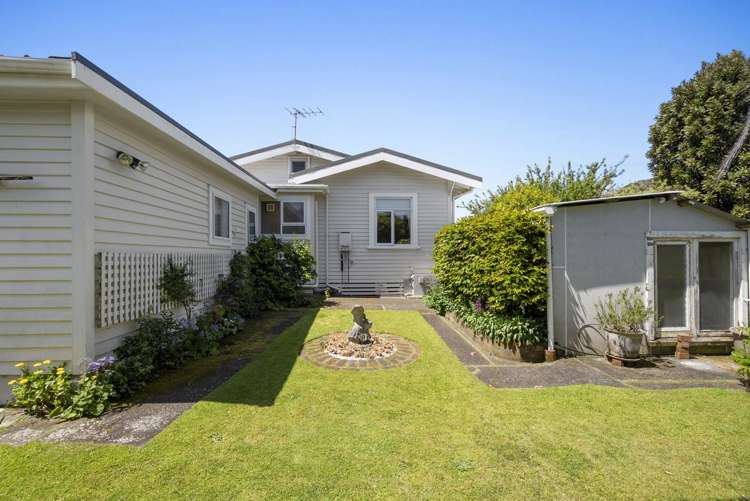 10 French Street Moturoa_22