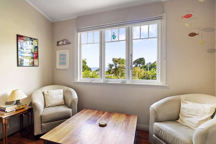 18 Ngaumatau Road Point Howard_16