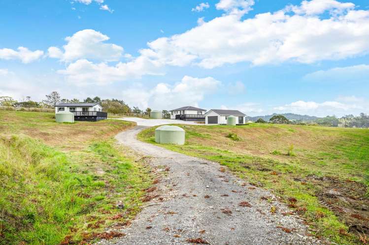 233 Trigg Road Huapai_25