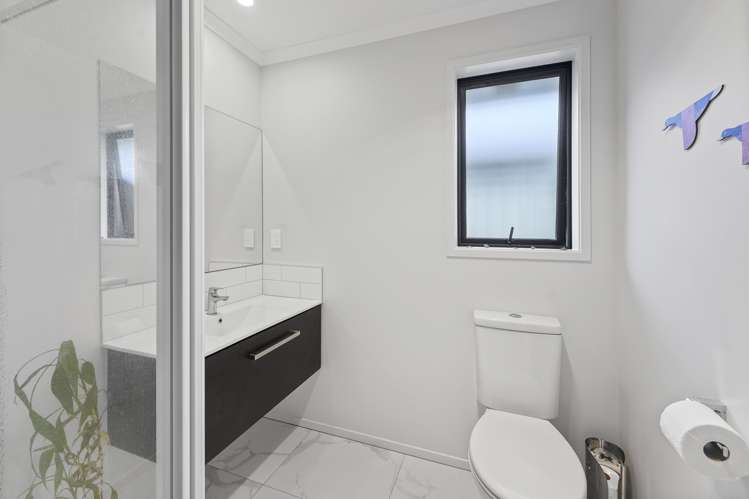 12 Traverse Lane Omokoroa_16