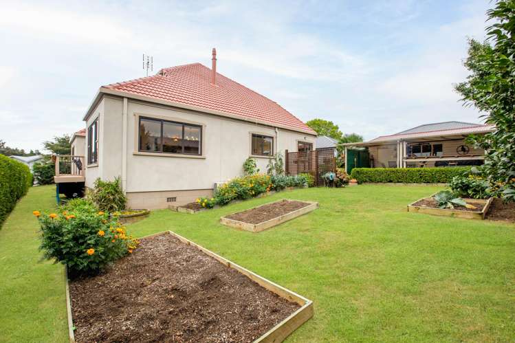 28 River View Road Morrinsville_27