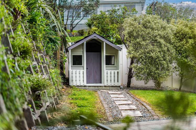 79 Heke Street Ngaio_17