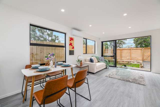 Lot 6/138 Don Buck Road Massey_3