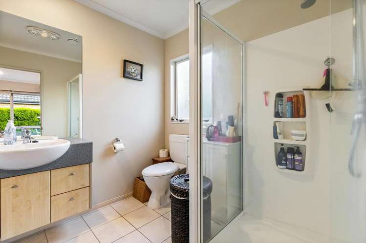 4 Applebox Lane Henderson_14