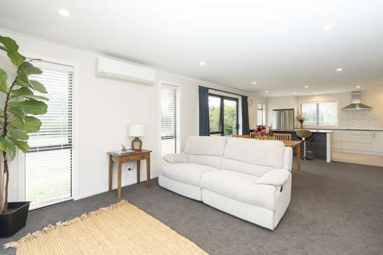 3 Vintners Lane Tamahere_12