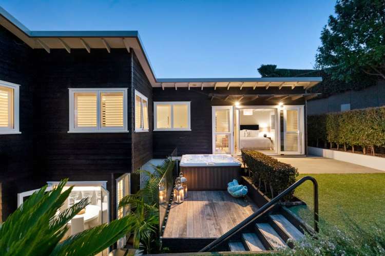 18a Bongard Road Mission Bay_17