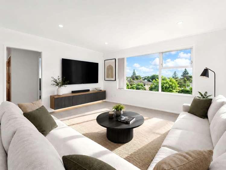 9 Grimshaw Place_1