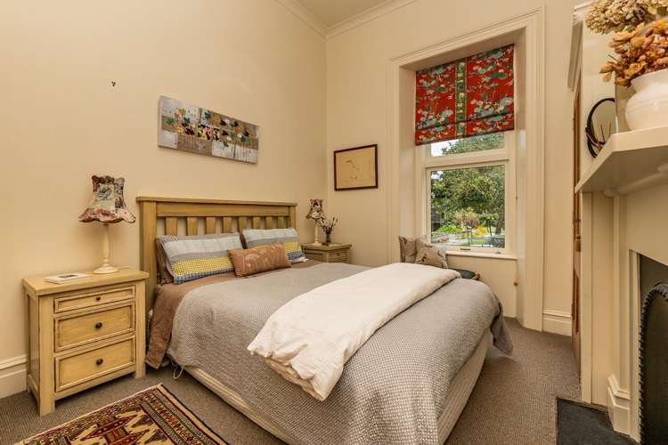 332 Gleniti Road Hadlow_16