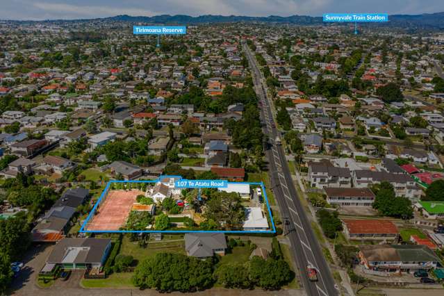 107 Te Atatu Road Te Atatu South_4