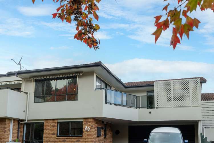 72 Grosvenor Gardens Flagstaff_23