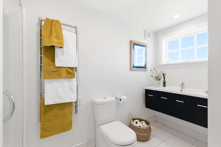 15 Lucknow Terrace Khandallah_28