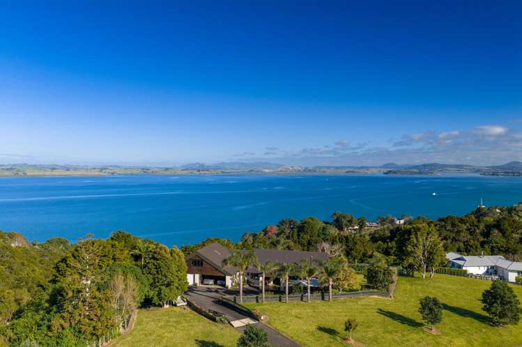 37/71 Manganese Point Road Tamaterau_45