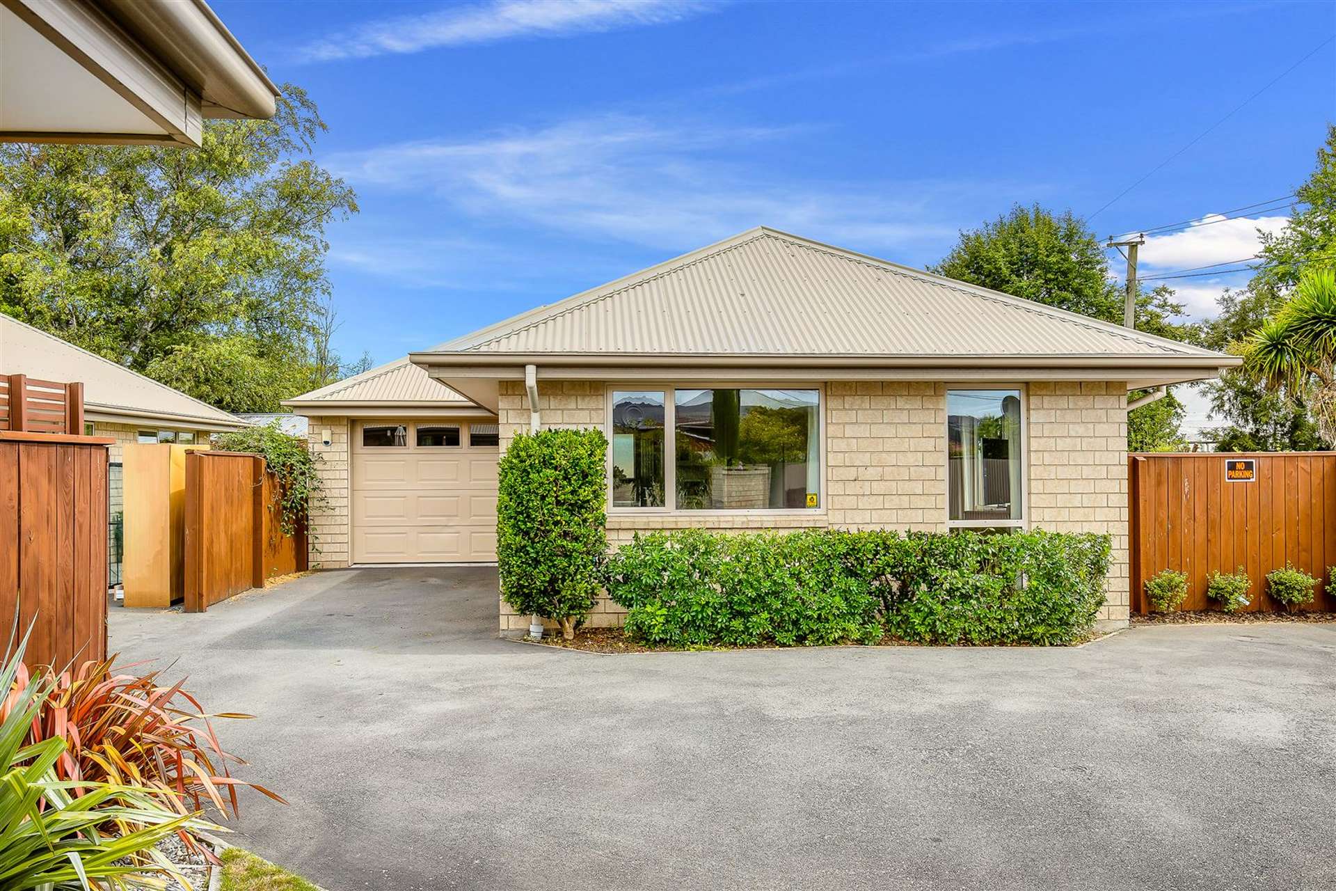 61b Frankleigh Street Somerfield_0