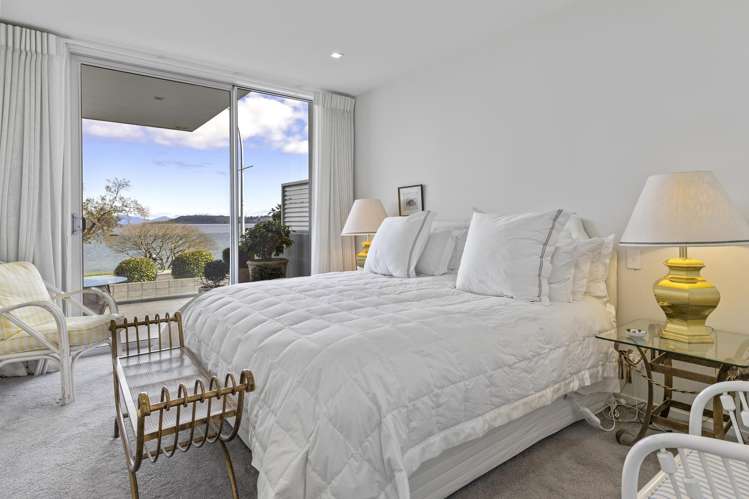 9/110 Lake Terrace Taupo_12