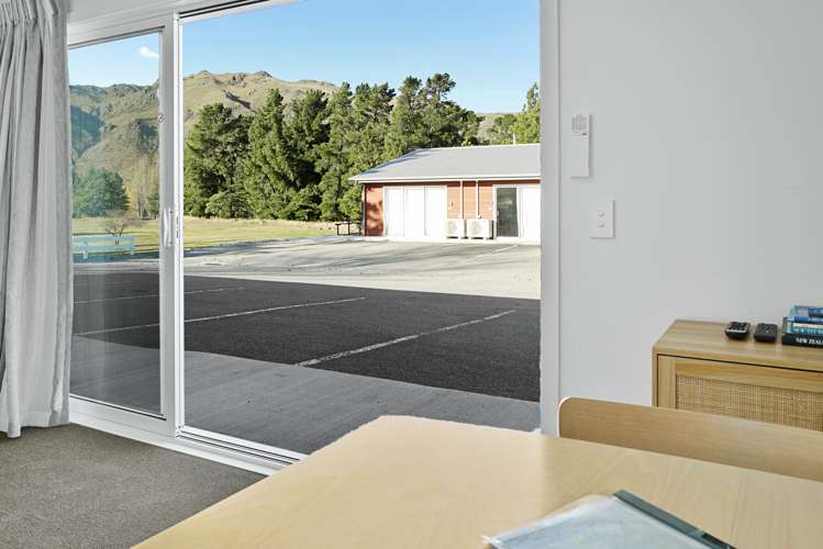 Lot PU60/B3/2736 Otematata Kurow Road Otematata_22