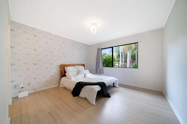 8 Thalia Place Totara Vale_9