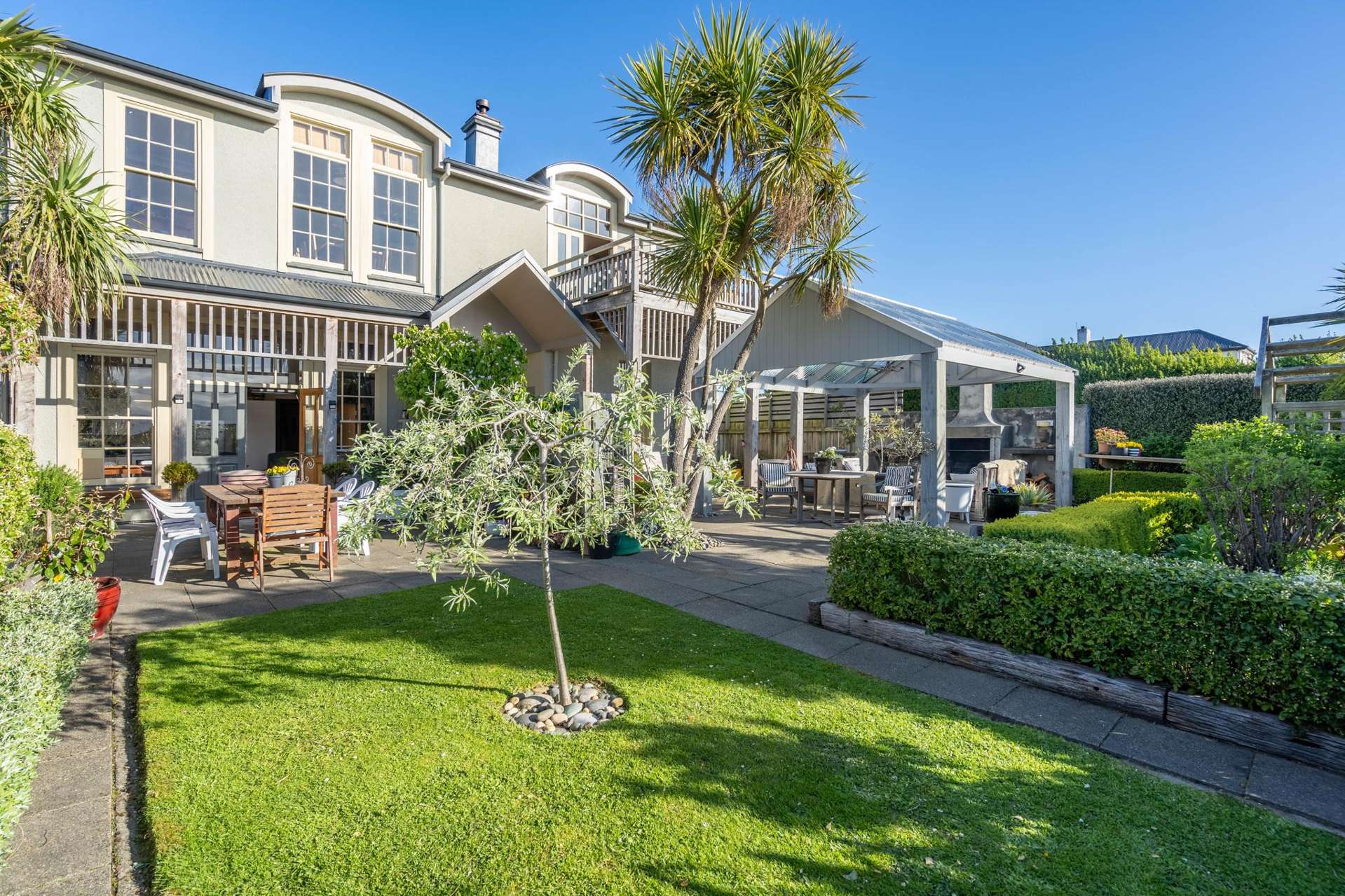 136 Palmerston Street Riverton_0