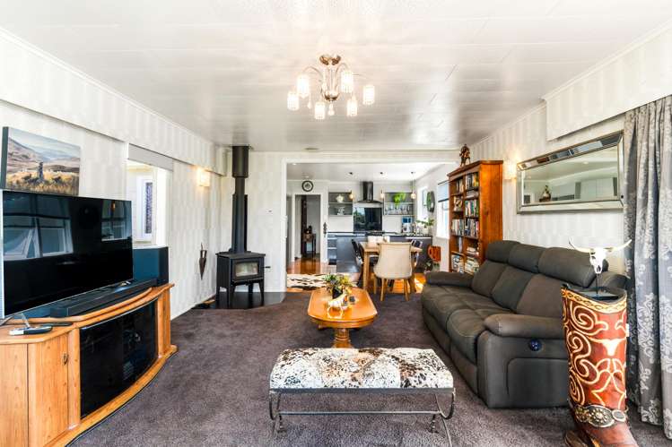 4266 State Highway 10 Taipa_23