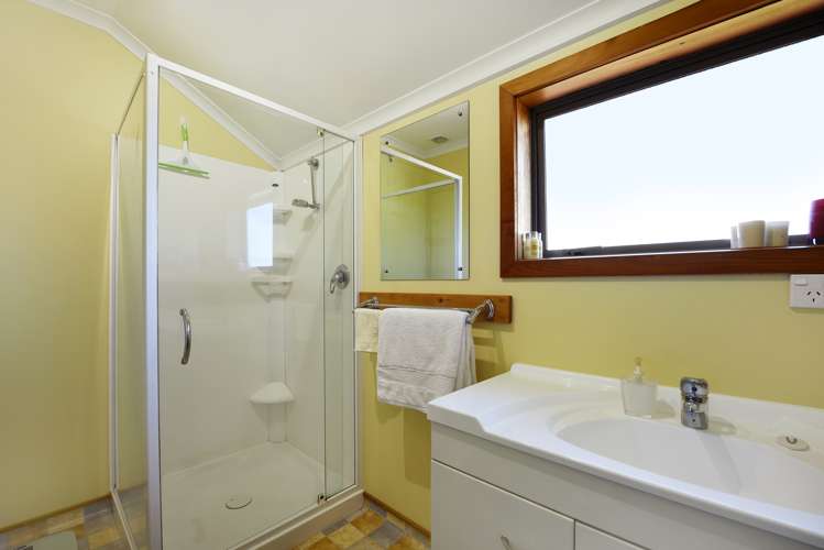 24 Maire Street Tahunanui_13