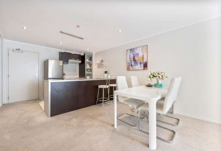 109/47 Hobson Street City Centre_7